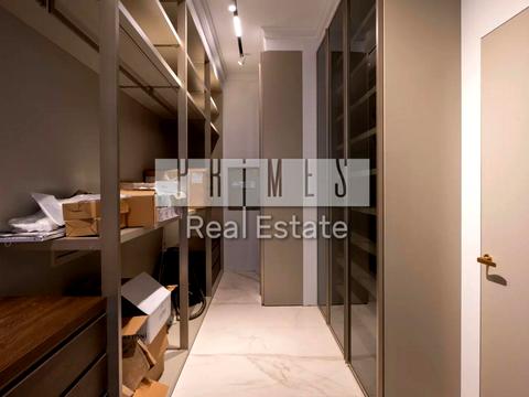 будинок за адресою Анатолія Солов'яненка вул.