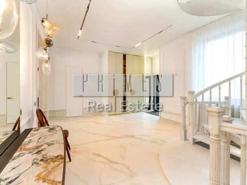 будинок за адресою Анатолія Солов'яненка вул.