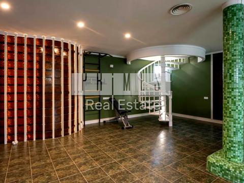 будинок за адресою Анатолія Солов'яненка вул.