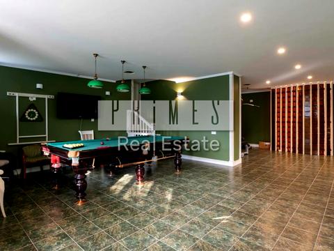 будинок за адресою Анатолія Солов'яненка вул.