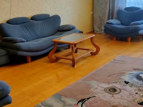 квартира за адресою Незалежності вул., 23