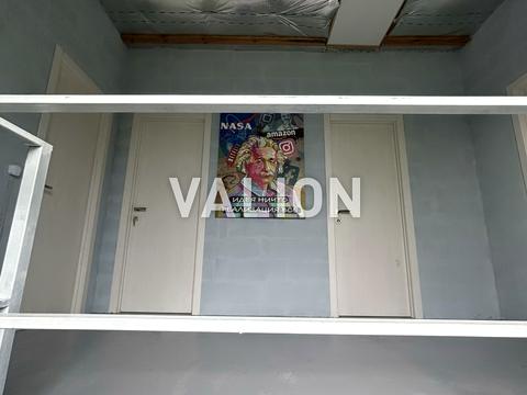 дом по адресу 52-га  Садова вул.