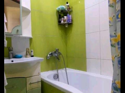 квартира за адресою Миколи Міхновського бульв. (Дружби Народів), 14