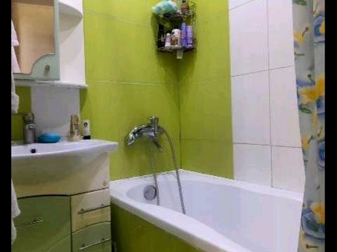 квартира за адресою Миколи Міхновського бульв. (Дружби Народів), 14