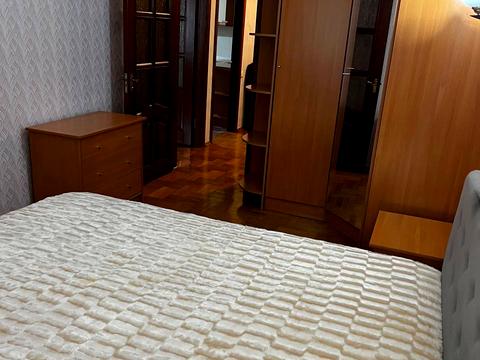 квартира за адресою Драгоманова вул., 31-В