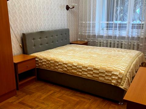 квартира за адресою Драгоманова вул., 31-В