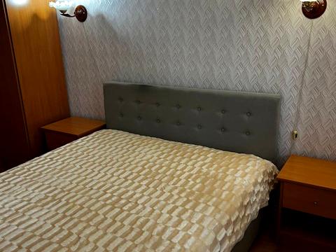 квартира за адресою Драгоманова вул., 31-В