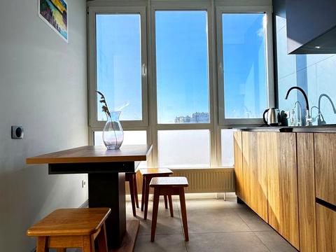 квартира по адресу Соборная ул., 122