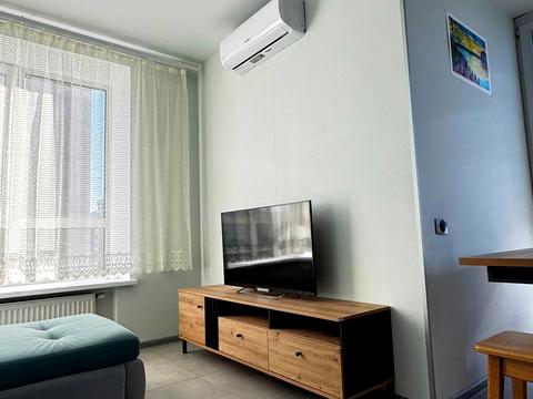 квартира по адресу Соборная ул., 122