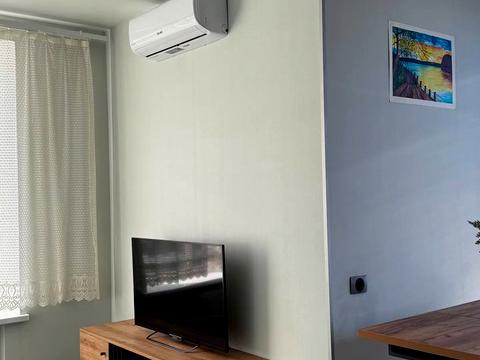 квартира по адресу Соборная ул., 122