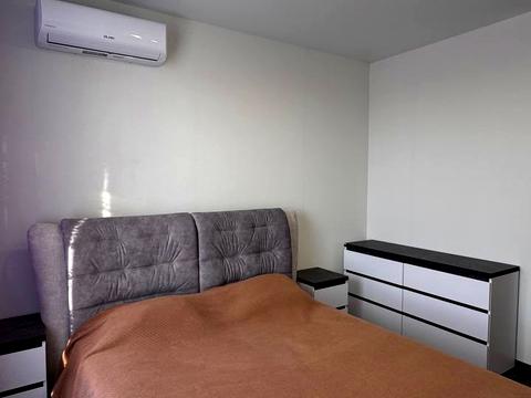 квартира по адресу Соборная ул., 122