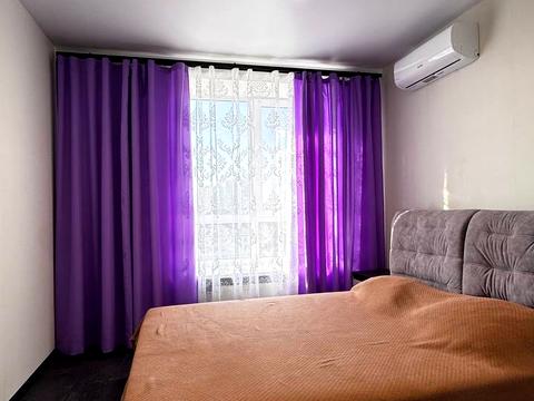 квартира по адресу Соборная ул., 122