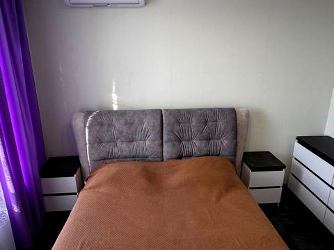 квартира по адресу Соборная ул., 122