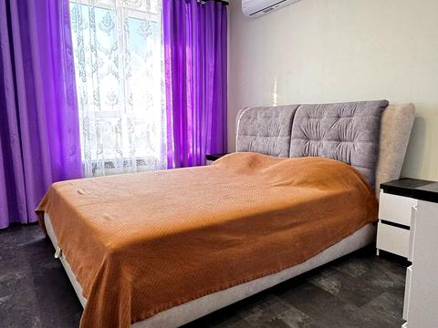 квартира по адресу Соборная ул., 122