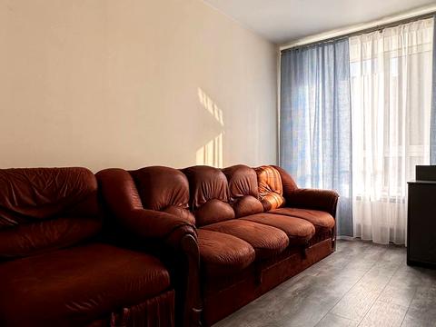 квартира по адресу Соборная ул., 122