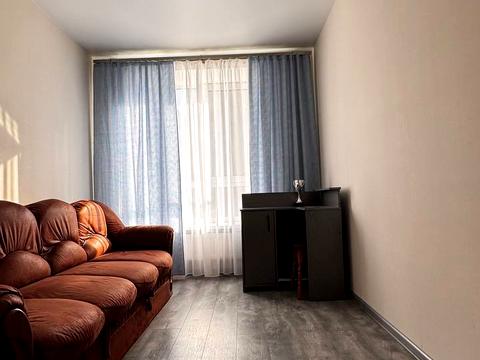 квартира по адресу Соборная ул., 122