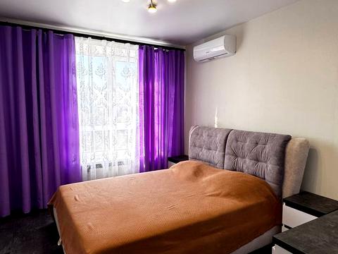 квартира по адресу Соборная ул., 122