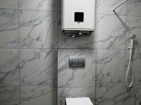 квартира по адресу Соборная ул., 122