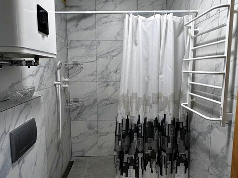 квартира по адресу Соборная ул., 122