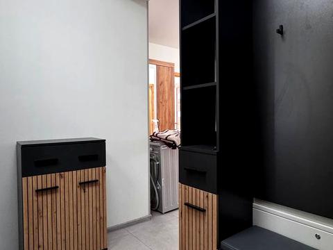 квартира по адресу Соборная ул., 122