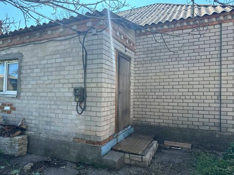 будинок за адресою Семенка Юрія, 35д