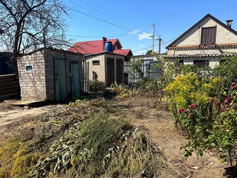 будинок за адресою Семенка Юрія, 35д