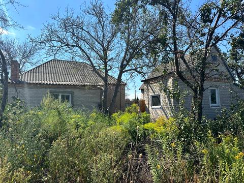 будинок за адресою Семенка Юрія, 35д