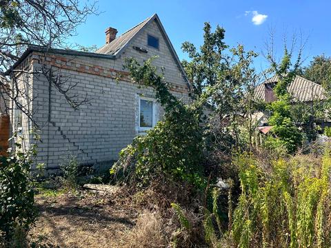 будинок за адресою Семенка Юрія, 35д