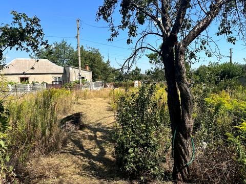 будинок за адресою Семенка Юрія, 35д