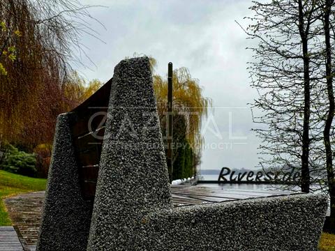 будинок за адресою Квіткова вул.