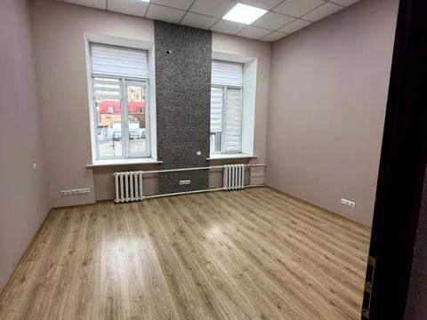 коммерческая по адресу Гоголя ул., 15