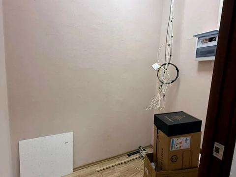 коммерческая по адресу Гоголя ул., 15