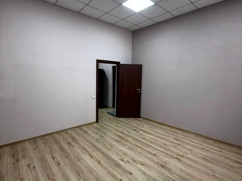 коммерческая по адресу Гоголя ул., 15