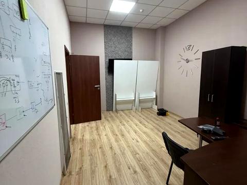 коммерческая по адресу Гоголя ул., 15