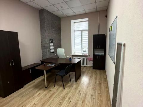 коммерческая по адресу Гоголя ул., 15