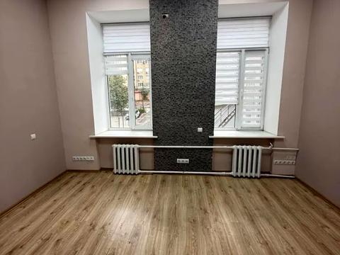 коммерческая по адресу Гоголя ул., 15