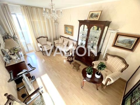 квартира за адресою Харківське шосе, 146