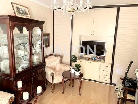 квартира за адресою Харківське шосе, 146