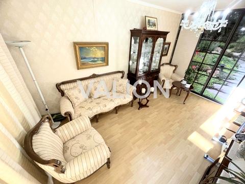 квартира за адресою Харківське шосе, 146