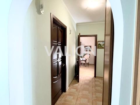 квартира за адресою Харківське шосе, 146