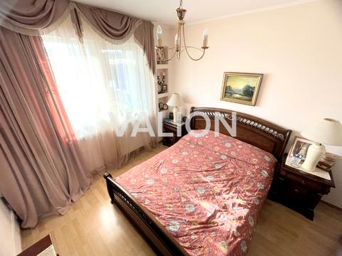 квартира за адресою Харківське шосе, 146