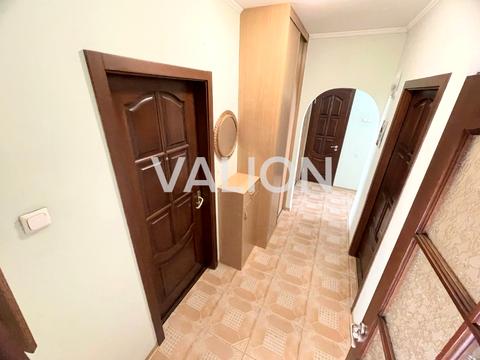 квартира за адресою Харківське шосе, 146