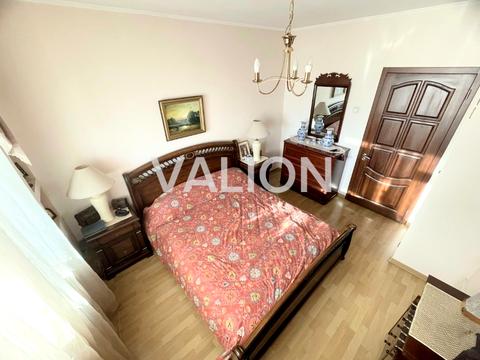 квартира за адресою Харківське шосе, 146