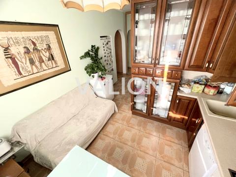 квартира за адресою Харківське шосе, 146