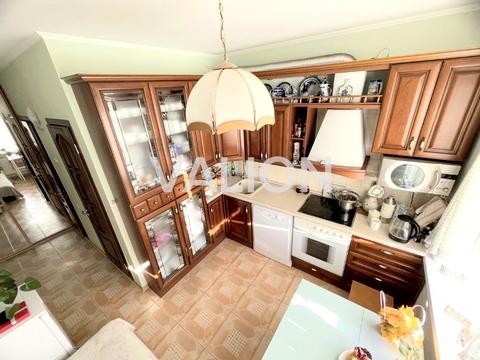 квартира за адресою Харківське шосе, 146