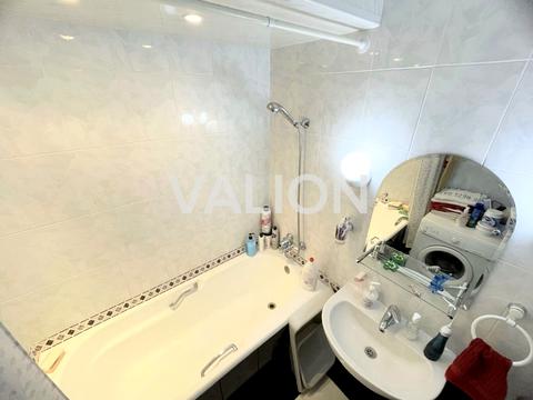 квартира за адресою Харківське шосе, 146