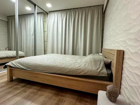 квартира за адресою Олександра Кошиця вул., 10/21