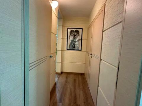 квартира за адресою Олександра Кошиця вул., 10/21