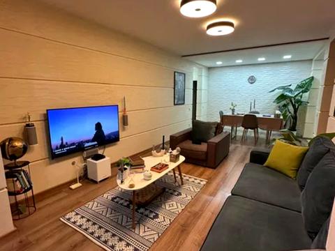 квартира за адресою Олександра Кошиця вул., 10/21