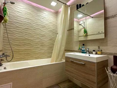 квартира за адресою Олександра Кошиця вул., 10/21